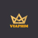 vuaphimtv's avatar
