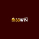 33winz's avatar