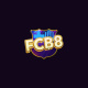 nhacaifcb8net's avatar