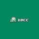k8ccsite's avatar