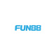 fun88pronet's avatar