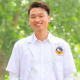 duocsilesymanh's avatar