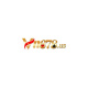 vn678us's avatar
