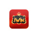 nciwina's avatar
