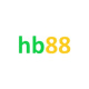 mb88life's avatar
