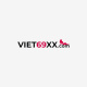 viet69xxcom's avatar