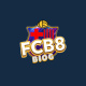 fcb8blog's avatar