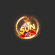 taixiusunwinorg's avatar