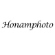 honamphoto's avatar