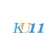 ku11vip's avatar