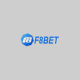 f8bet0live's avatar