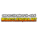 muaacclienquan's avatar