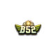 b52games's avatar