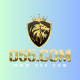 d55wiki's avatar