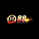 qh88jqk's avatar