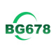 bg6786com's avatar