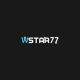wstar77bet's avatar