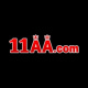 11aagamecom's avatar