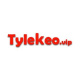 tylekeodhlamnghiep's avatar