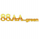 88aagreen's avatar