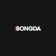 ibongda-biz's avatar