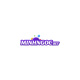 minhngocbetlink's avatar