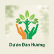 danhuongvietnamvn's avatar