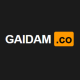 gaidamco's avatar