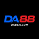 da88icom's avatar