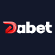 dabet247com's avatar