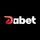 dabetkio's avatar