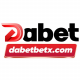 dabetcasinoxcom's avatar