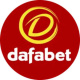 dafabetcomde's avatar