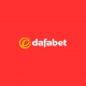 dafabettla's avatar