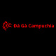 dagacampuchiaapp1's avatar