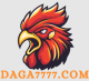 DAGA7777's avatar
