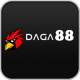 Daga88 .'s avatar