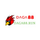 daga88run's avatar
