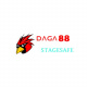 daga88stage's avatar