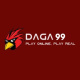 daga99net's avatar