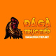 dagatructiepbet's avatar