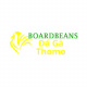 dagaboard's avatar