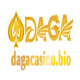 dagacasinobio's avatar