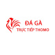 dagadedame's avatar