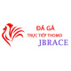 dagajbrace's avatar