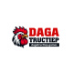 dagatructiepg's avatar