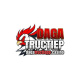 tructieppdaga's avatar