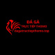 dagathomotop's avatar