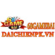 68gamebaivn2024's avatar