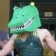 dalesaurus's avatar